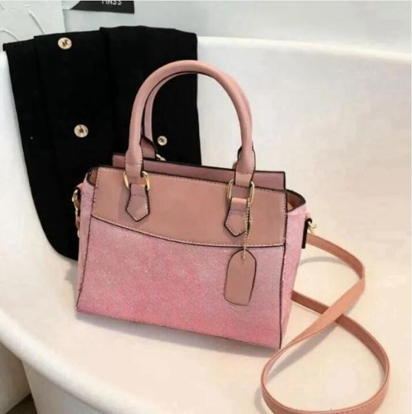 womens designer shoulder bag elegant crossbody mini handbag for stylish carry stylish mini crossbody handbag for modern fashion enthusiasts, Photo13
womens designer shoulder bag elegant crossbody mini handbag for stylish carry stylish mini crossbody handbag for modern fashion enthusiasts, Photo13