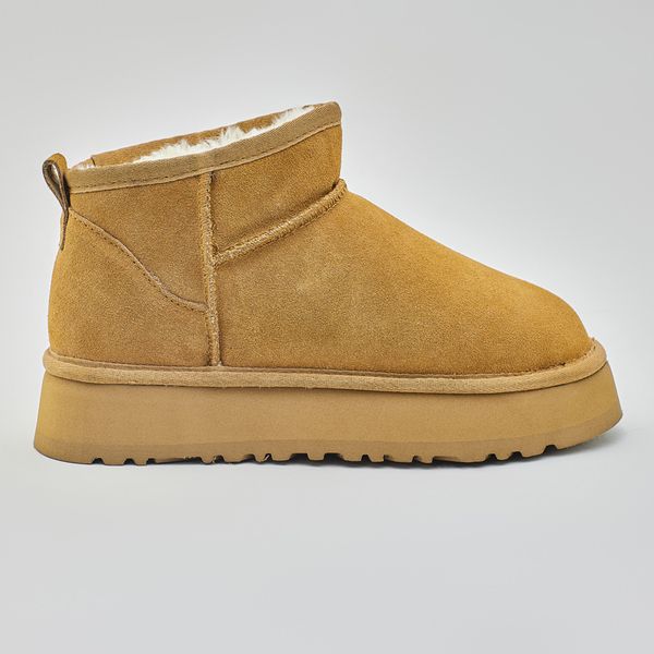 2024 new winter casual new short plush women's ankle boots thick bottom casual warm women's outdoor snow boots ankle boots, Red
2024 new winter casual new short plush women's ankle boots thick bottom casual warm women's outdoor snow boots ankle boots, Red