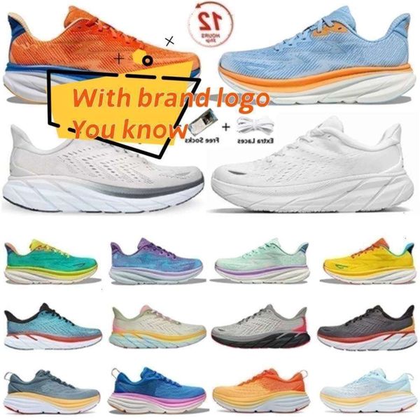 Clifton Bondi 9 Cliftons Casual Shoes Harbor Mist Black White Carbon X 2 Free People Designer Athletic Bondis 8 Mens Women Trainers, Blue
Clifton Bondi 9 Cliftons Casual Shoes Harbor Mist Black White Carbon X 2 Free People Designer Athletic Bondis 8 Mens Women Trainers, Blue