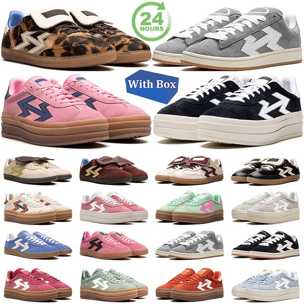 men women flat sneakers designer shoes grey white black gum pink blue red green mens trainer with box, # 70
men women flat sneakers designer shoes grey white black gum pink blue red green mens trainer with box, # 70