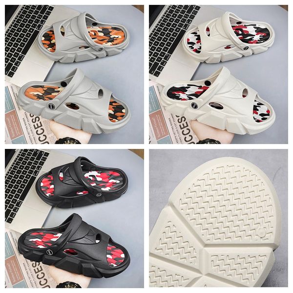plus size slippers for men, summer breathable sandals, beach sandals, couple slippers, home wear, casual sandals,designer slippers grey white GAI, Beige
plus size slippers for men, summer breathable sandals, beach sandals, couple slippers, home wear, casual sandals,designer slippers grey white GAI, Beige