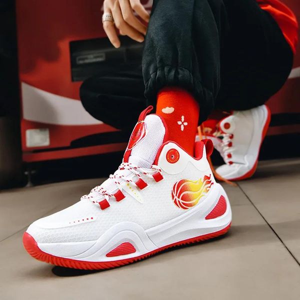 2024 sport Men's Shoes New Breathable Soft-Soled Clunky Shoes Heightened Athleisure Trend Shoes Red Free shipping, White
2024 sport Men's Shoes New Breathable Soft-Soled Clunky Shoes Heightened Athleisure Trend Shoes Red Free shipping, White