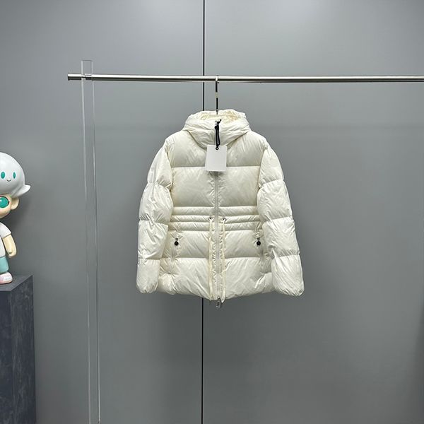 Designer Fashion Down Jacket Men and Women Fashion Classic Short Down Jacket Casual Retro Men Women Retro Style, C1
Designer Fashion Down Jacket Men and Women Fashion Classic Short Down Jacket Casual Retro Men Women Retro Style, C1