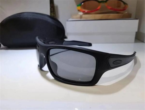 Sunglasses Eyeglasses Sunglass For Classic Men Women Outdoor Shades Fashion Classic Lady Sun Glasses with box
Sunglasses Eyeglasses Sunglass For Classic Men Women Outdoor Shades Fashion Classic Lady Sun Glasses with box