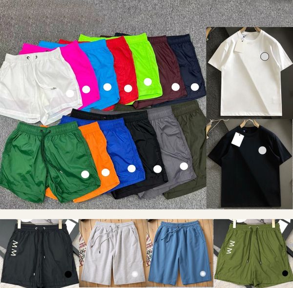 Mens shorts designer short men designer shorts women swim shorts and t shirt set swimming shirts running short homme hotty hot shorts de bain summer beach pants tshirt, Gold
Mens shorts designer short men designer shorts women swim shorts and t shirt set swimming shirts running short homme hotty hot shorts de bain summer beach pants tshirt, Gold