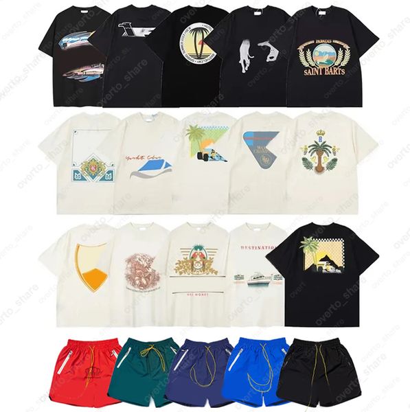 Designer Mens T-Shi…