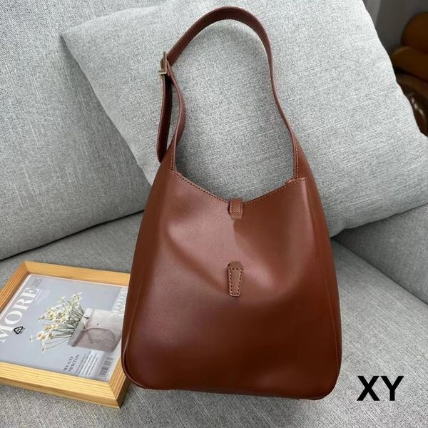 Designers bag Fashion Women wallet handbag Brown Shoulder Bags handbags ladies Classic Leather chain bags messenger, Black
Designers bag Fashion Women wallet handbag Brown Shoulder Bags handbags ladies Classic Leather chain bags messenger, Black