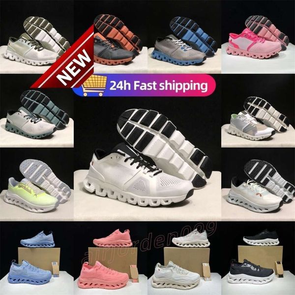 2024 Cloudmonster one Running Shoes Men Women nova tilt Eclipse Turmeric Iron Hay Lumos Black Trainer Sneaker designer shoe Size 36-45, Grey
2024 Cloudmonster one Running Shoes Men Women nova tilt Eclipse Turmeric Iron Hay Lumos Black Trainer Sneaker designer shoe Size 36-45, Grey