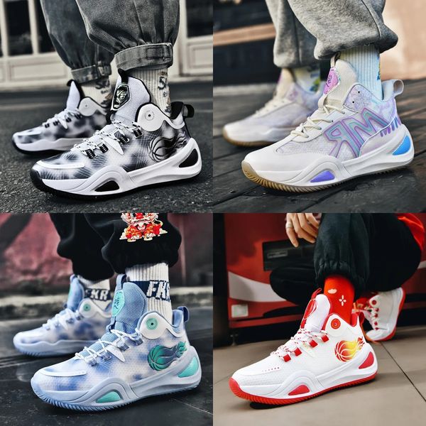 brand sport Men's Shoes New Breathable Soft-Soled Shoes Heightened Shoes Red Free shipping 38-45, Brown
brand sport Men's Shoes New Breathable Soft-Soled Shoes Heightened Shoes Red Free shipping 38-45, Brown