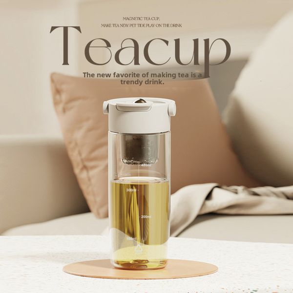 Minimally designed bubble plastic sports summer cool tea water separation high aesthetic magnetic suction cup wholesale E006, White
Minimally designed bubble plastic sports summer cool tea water separation high aesthetic magnetic suction cup wholesale E006, White