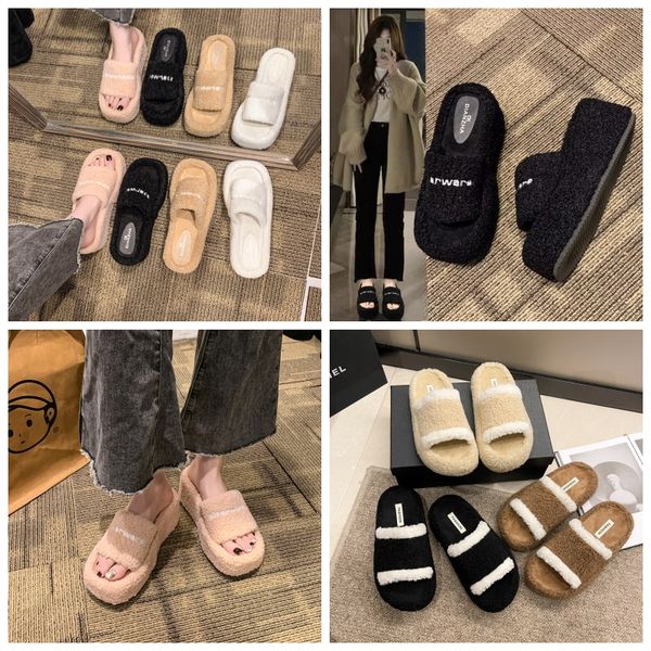 Slippers New Cotton Slippers Cute Winter Indoor Thick Sole Warm Moonlight Shoes Couple Anti slip Warm Plush Home Cotton Shoes, Red
Slippers New Cotton Slippers Cute Winter Indoor Thick Sole Warm Moonlight Shoes Couple Anti slip Warm Plush Home Cotton Shoes, Red