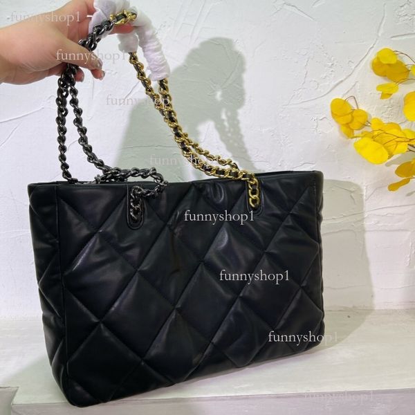 Designer bag Tote Crossbody Bag Fashion Bag Women's Luxury Handbag Women's purse High quality Large capacity tote bag Shopping bag Shoulder bag 2024, Deep blue
Designer bag Tote Crossbody Bag Fashion Bag Women's Luxury Handbag Women's purse High quality Large capacity tote bag Shopping bag Shoulder bag 2024, Deep blue