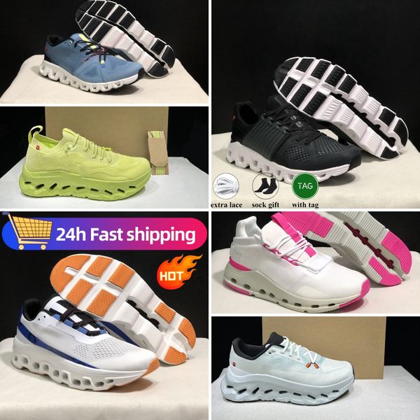 designer Run Shoes cloudmonster men women triple black white Schuhe scarpe pink sky blue DHgate swift monster mens outdoor sports sneakers Trainers Hiking shoe, Red
designer Run Shoes cloudmonster men women triple black white Schuhe scarpe pink sky blue DHgate swift monster mens outdoor sports sneakers Trainers Hiking shoe, Red