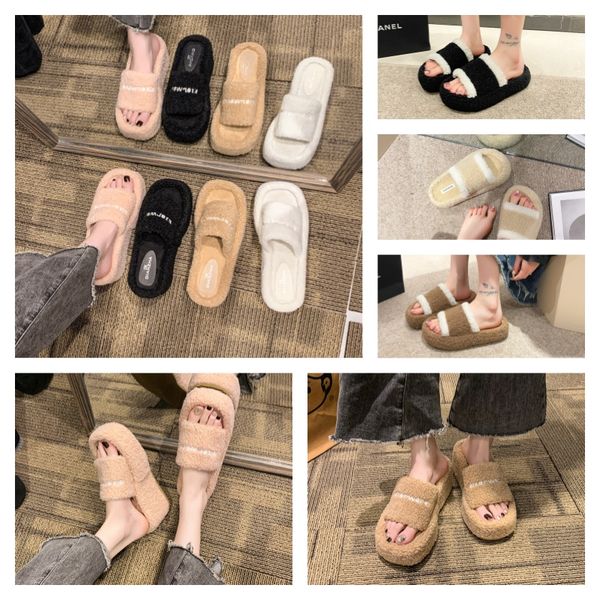 GAI Women Autumn and winter new cute bow blue pink white plush shoes home indoor slippers
GAI Women Autumn and winter new cute bow blue pink white plush shoes home indoor slippers