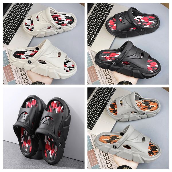 plus size slippers Thick Bottom summer breathable sandals, MEN couple designer slippers Platform Bathroom Slides Non Slip white gey black GAI, Beige
plus size slippers Thick Bottom summer breathable sandals, MEN couple designer slippers Platform Bathroom Slides Non Slip white gey black GAI, Beige