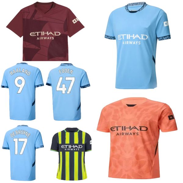 2024 2025soccer Jerseys hAALAND DOKU maNS CiTIeS DE BRUYNE PHILLIPS GREALISH FERRAN MAHREZ FODEN BERNARDO JOAO cANCELO Z RODRIGO Football Shirt Men Kids Kit Sets, Black
2024 2025soccer Jerseys hAALAND DOKU maNS CiTIeS DE BRUYNE PHILLIPS GREALISH FERRAN MAHREZ FODEN BERNARDO JOAO cANCELO Z RODRIGO Football Shirt Men Kids Kit Sets, Black