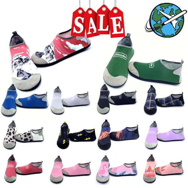 2024 New Designer Shoes Free shipping Black pink purple Men's Women's Wear resistant sports casual shoes Outdoor lightweight 35-45, Green
2024 New Designer Shoes Free shipping Black pink purple Men's Women's Wear resistant sports casual shoes Outdoor lightweight 35-45, Green