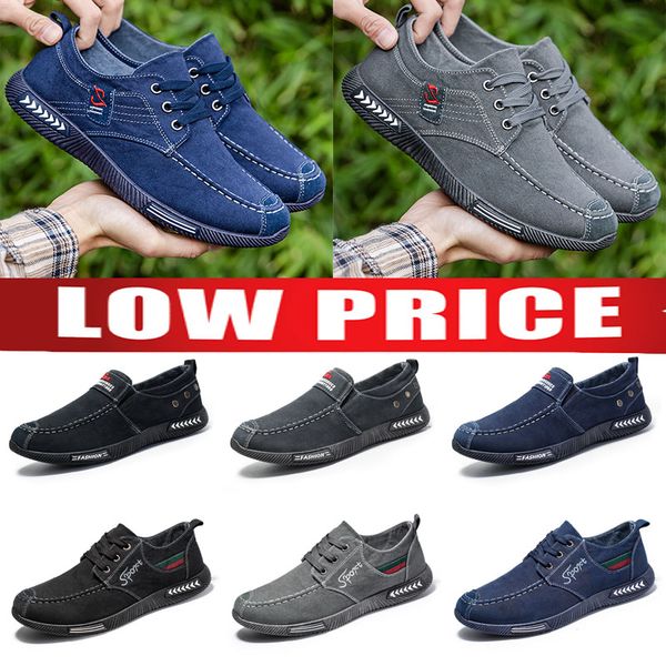 Designer Shoes Free shipping lace-up Elastic sleeve mouth Black grey Blue Men's Women's Wear resistant sports casual shoes Outdoor breathable lightweight 39-44, Brown
Designer Shoes Free shipping lace-up Elastic sleeve mouth Black grey Blue Men's Women's Wear resistant sports casual shoes Outdoor breathable lightweight 39-44, Brown