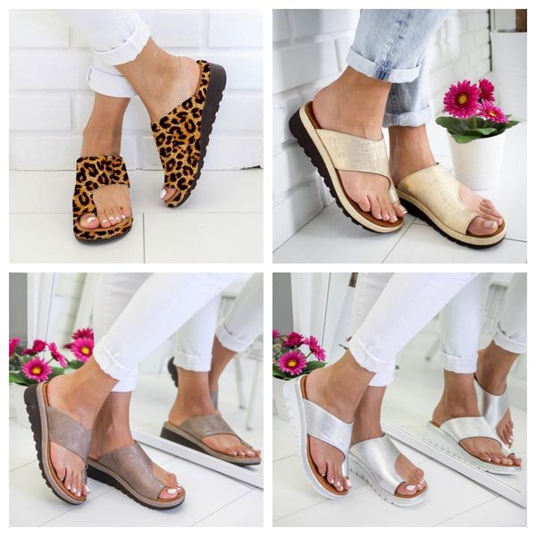 Women's flat toe casual sandals Slope Heel Slippers Summer beach sandals Lightweight Cool Dragging Outerwear size purple yellow 35-43 GAI, Grey
Women's flat toe casual sandals Slope Heel Slippers Summer beach sandals Lightweight Cool Dragging Outerwear size purple yellow 35-43 GAI, Grey