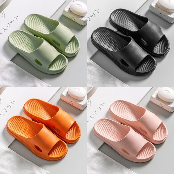 Designer shoes Women's Summer rubber flat bottom Slippers pink Indoor sandal Bathroom Outdoor Pool sandy beach Slippers Size 35-47, Grey
Designer shoes Women's Summer rubber flat bottom Slippers pink Indoor sandal Bathroom Outdoor Pool sandy beach Slippers Size 35-47, Grey