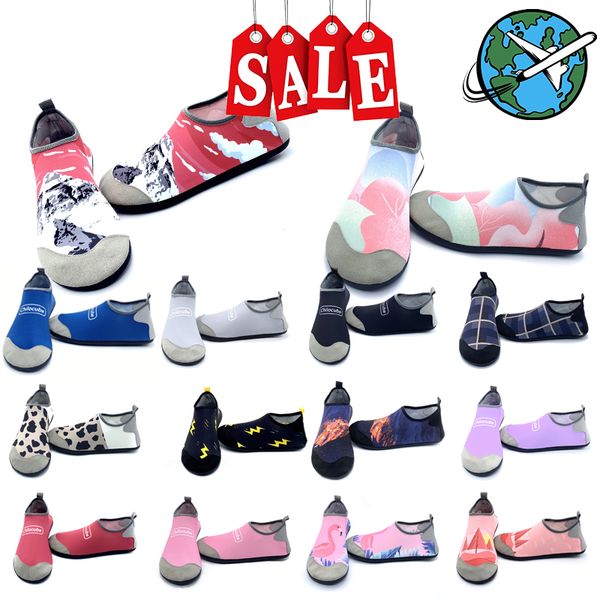 New Designer Shoes Free shipping Black yellow pink purple Men's Women's Wear resistant sports casual shoes Outdoor lightweight 35-45, Brown
New Designer Shoes Free shipping Black yellow pink purple Men's Women's Wear resistant sports casual shoes Outdoor lightweight 35-45, Brown