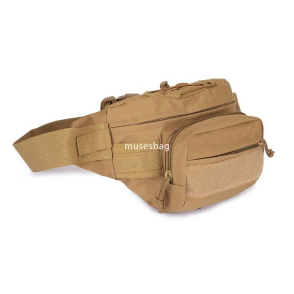 Wholesale large capacity men's Fanny pack work camouflage multi-function mobile phone outdoor waterproof Fanny pack business wallet, Cp
Wholesale large capacity men's Fanny pack work camouflage multi-function mobile phone outdoor waterproof Fanny pack business wallet, Cp