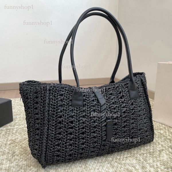 2024 Designer Bag Designer Bag Trend Bag Crossbody Bag Handbag Underarm Bag Fashion Shoulder Bag 10A, Red
2024 Designer Bag Designer Bag Trend Bag Crossbody Bag Handbag Underarm Bag Fashion Shoulder Bag 10A, Red