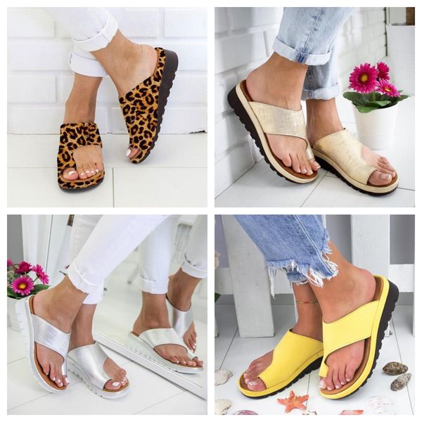 designer slippers Women's flat toe casual sandals Slope Heel Slippers Summer beach sandals Lightweight Cool Dragging Outdoor size 35-43 grey GAI
designer slippers Women's flat toe casual sandals Slope Heel Slippers Summer beach sandals Lightweight Cool Dragging Outdoor size 35-43 grey GAI