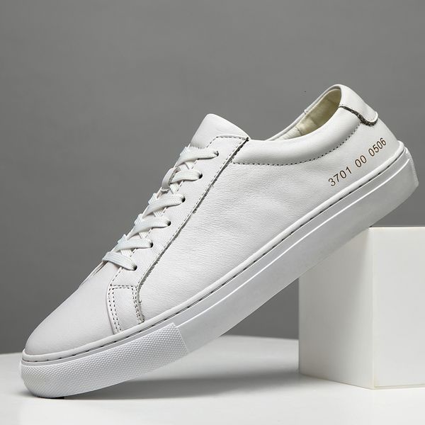 2026 Casual shoe for man Shoe Spring Summer — compare prices at CompareOffers
