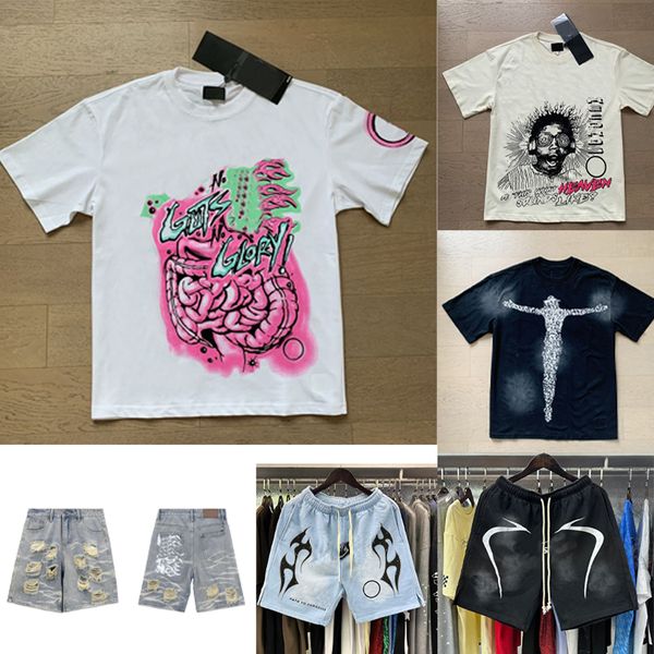 Classic Graphic Tee Designer Mens T Shirt Large size loose Vintage T-Shirts Hip Hop Summer Fashion Tees Womens Tops Cotton Tshirts Short Sleeve Clothes US size s m l xl, T-shirt 7
Classic Graphic Tee Designer Mens T Shirt Large size loose Vintage T-Shirts Hip Hop Summer Fashion Tees Womens Tops Cotton Tshirts Short Sleeve Clothes US size s m l xl, T-shirt 7