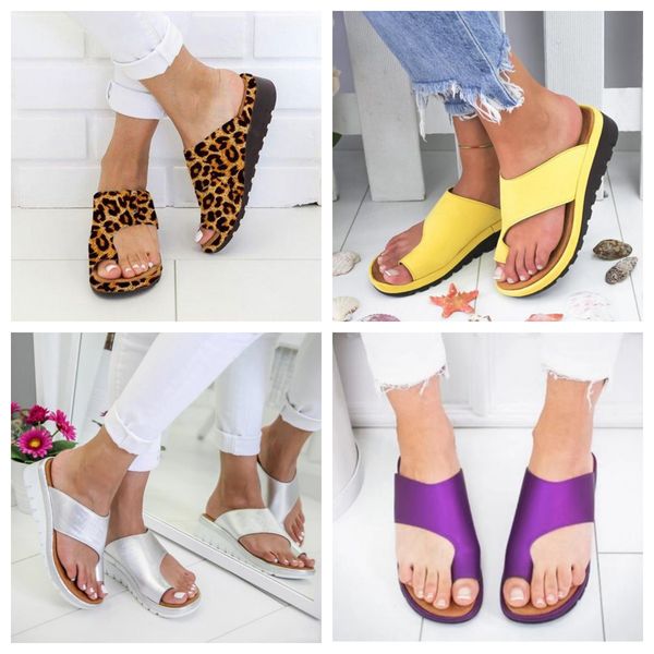 designer slippers Women's flat toe casual sandals Slope Heel Slippers Summer beach sandals Lightweight Cool Dragging Outdoor size 35-43 leopard black beige GAI, White
designer slippers Women's flat toe casual sandals Slope Heel Slippers Summer beach sandals Lightweight Cool Dragging Outdoor size 35-43 leopard black beige GAI, White