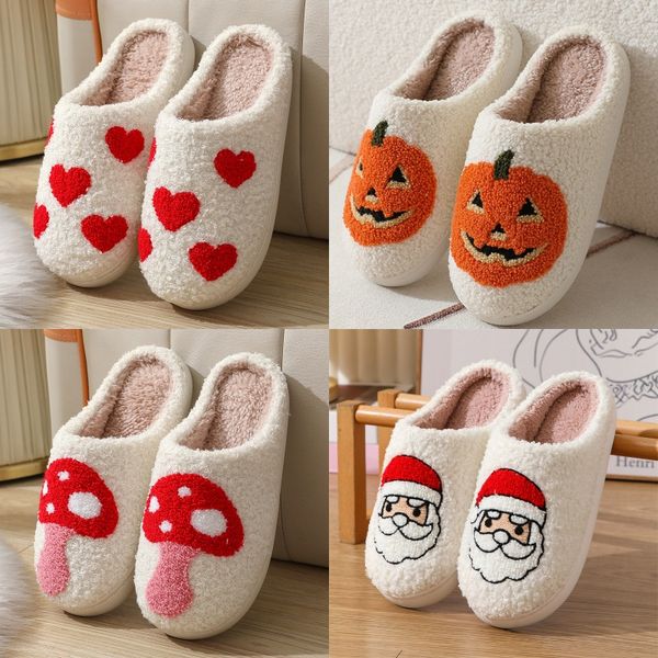 Designer fur slides Slippers Men Women Wool Slides Skin Chypre Slipper Soft Furry Sandals Winter Letters Warm Comfortable Fuzzy Girl Flip Flop Oran Slipper, Khaki
Designer fur slides Slippers Men Women Wool Slides Skin Chypre Slipper Soft Furry Sandals Winter Letters Warm Comfortable Fuzzy Girl Flip Flop Oran Slipper, Khaki