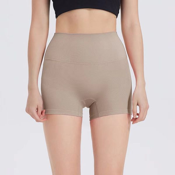womens yoga short runrun sports shorts solid women yoga pants high waist sports gym wear leggings elastic fitness lady outdoor sports trousers designer yoga shorts, Colour16
womens yoga short runrun sports shorts solid women yoga pants high waist sports gym wear leggings elastic fitness lady outdoor sports trousers designer yoga shorts, Colour16