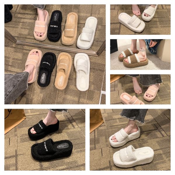 Slippers Pantuflas Pantofole Donna Animal Men Shoes Mujer Women Home Winter Cute Short Plush Squinting Sheep Chinelo Masculino, Brown
Slippers Pantuflas Pantofole Donna Animal Men Shoes Mujer Women Home Winter Cute Short Plush Squinting Sheep Chinelo Masculino, Brown
