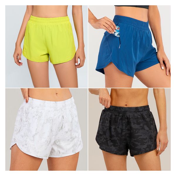 designer yoga shorts women active shorts lalign leggings outfits sports triple short pants exercise fitness activewear running leggings gym slim fit align shorts, Colour17
designer yoga shorts women active shorts lalign leggings outfits sports triple short pants exercise fitness activewear running leggings gym slim fit align shorts, Colour17