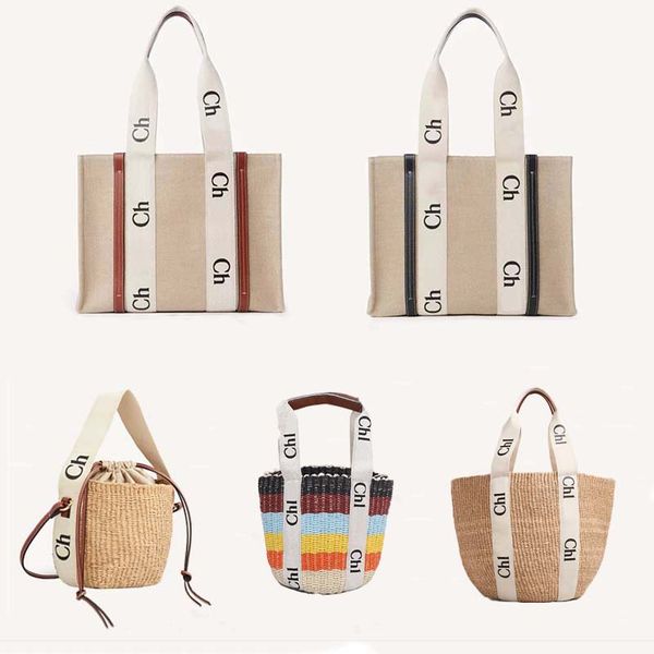 Tote bag Designer Bag handbags shopping bag high nylon hobo fashion Linen Beach Canvas Bags Travel Cross body Shoulder Wallet AAA High quality bag 003, #2=37cm
Tote bag Designer Bag handbags shopping bag high nylon hobo fashion Linen Beach Canvas Bags Travel Cross body Shoulder Wallet AAA High quality bag 003, #2=37cm