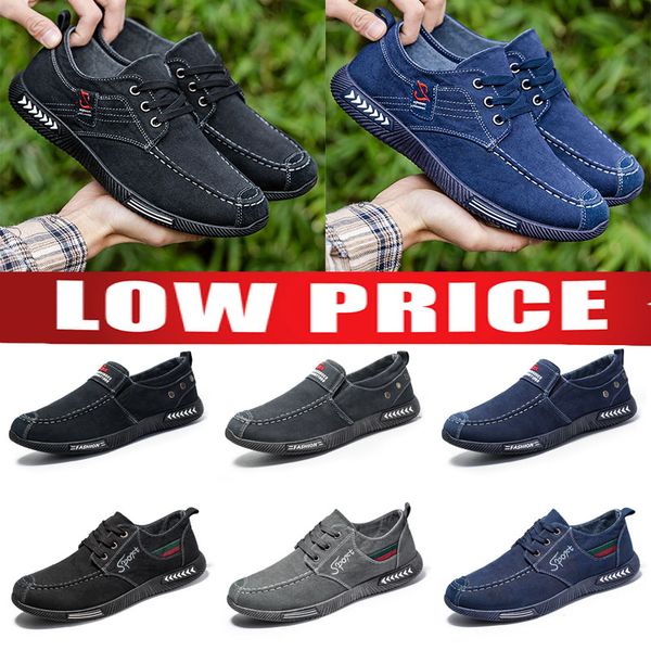 2024 Designer Shoes Free shipping lace-up Elastic sleeve mouth Black Blue Men's Women's Wear resistant sports casual shoes Outdoor breathable lightweight 39-44, Red
2024 Designer Shoes Free shipping lace-up Elastic sleeve mouth Black Blue Men's Women's Wear resistant sports casual shoes Outdoor breathable lightweight 39-44, Red