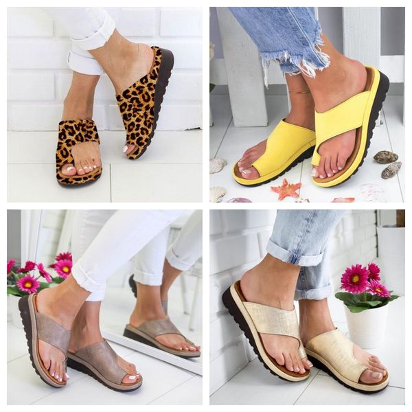 designer slippers Women's flat toe casual sandals Slope Heel Slippers Summer beach sandals Lightweight Cool Dragging Outdoor size 35-43 black purple GAI, Grey
designer slippers Women's flat toe casual sandals Slope Heel Slippers Summer beach sandals Lightweight Cool Dragging Outdoor size 35-43 black purple GAI, Grey