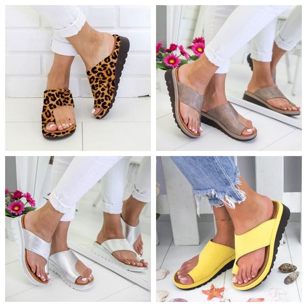 Women's flat toe casual sandals Slope Heel Slippers Summer beach sandals Lightweight Cool Dragging Outerwear size beige purple 35-43 GAI, Brown
Women's flat toe casual sandals Slope Heel Slippers Summer beach sandals Lightweight Cool Dragging Outerwear size beige purple 35-43 GAI, Brown