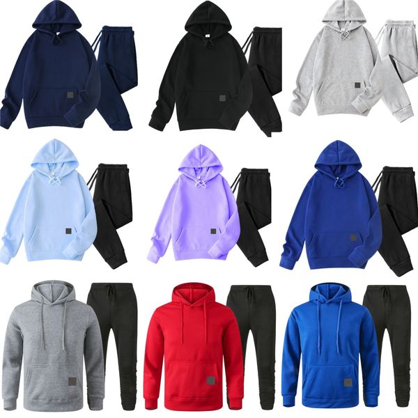 Hoodies designer mens hoodie men tracksuit women sweatshirt sweatpants purple hoodie tracksuits vintage streetwear hoodie sweatshirts Hip Hop Unisex clothing, Red
Hoodies designer mens hoodie men tracksuit women sweatshirt sweatpants purple hoodie tracksuits vintage streetwear hoodie sweatshirts Hip Hop Unisex clothing, Red