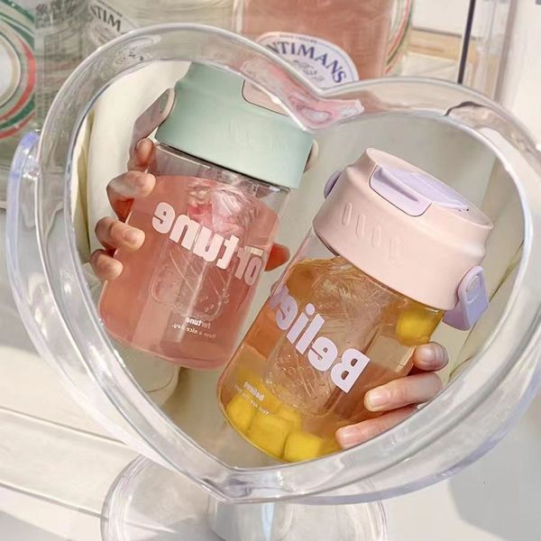 Compact Dual-Drink Cup with 304 Stainless Steel er Ideal for Travel Adventures006, Straw cup pink
Compact Dual-Drink Cup with 304 Stainless Steel er Ideal for Travel Adventures006, Straw cup pink