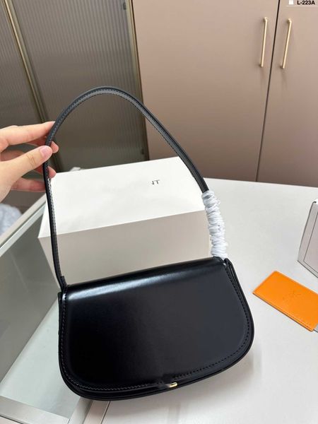 2024womens Xiaofang wedding hand bag party red magazine clutch bags for women purses ladies handbags evening gold clutches, Brown+hand strap
2024womens Xiaofang wedding hand bag party red magazine clutch bags for women purses ladies handbags evening gold clutches, Brown+hand strap