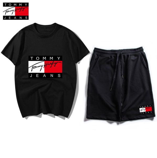 Casual tracksuit men T-shirt Set Sportswear For Male Clothing Short Sleeve Shorts Suits Mens Beach Shorts Tracksuit 240614, #18
Casual tracksuit men T-shirt Set Sportswear For Male Clothing Short Sleeve Shorts Suits Mens Beach Shorts Tracksuit 240614, #18