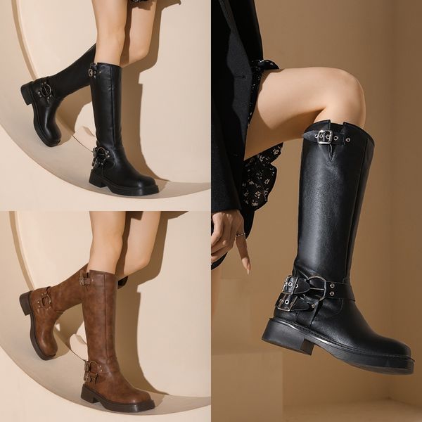 Boots Women Boots New in Motorcycle Ankle Boots Wedges Female Lace Up Platforms White Black Leather Oxford Shoes Women Boots Mujer, Red
Boots Women Boots New in Motorcycle Ankle Boots Wedges Female Lace Up Platforms White Black Leather Oxford Shoes Women Boots Mujer, Red