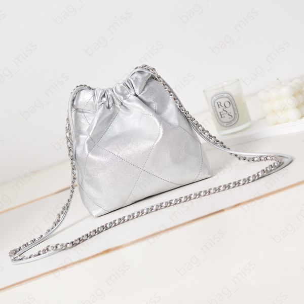 10A 25c TOP mini shopping bag chain bag rectangular bag genuine leather bag handbag trash bag Solid color package bag bags designer bag luxury classic women bag BAGS, Burgundy
10A 25c TOP mini shopping bag chain bag rectangular bag genuine leather bag handbag trash bag Solid color package bag bags designer bag luxury classic women bag BAGS, Burgundy
