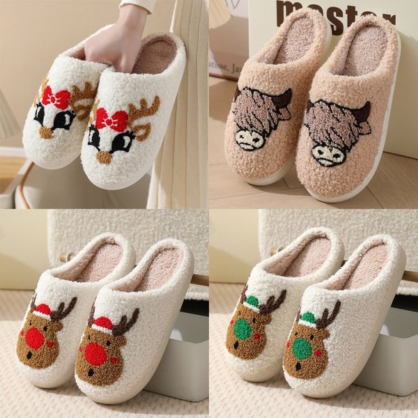 Men Women Indoor Slippers Students Plush Winter Fur Fluffy Furry Cartoon Strawberry Sandals Comfortable Fuzzy Girl Flip Flop Slipper, Grey
Men Women Indoor Slippers Students Plush Winter Fur Fluffy Furry Cartoon Strawberry Sandals Comfortable Fuzzy Girl Flip Flop Slipper, Grey