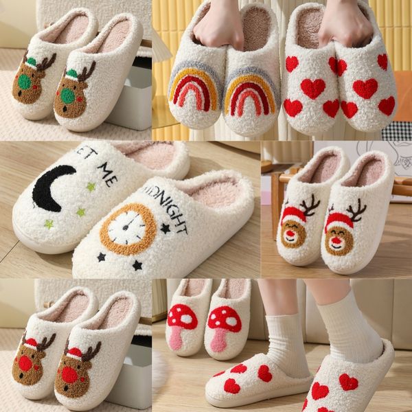 Luxury Slides Designer men women Slippers Ladies Wool Winter Fur Fluffy Furry Warm Letters Sandals Comfortable Fuzzy Girl Flip Flop Slipper, Grey
Luxury Slides Designer men women Slippers Ladies Wool Winter Fur Fluffy Furry Warm Letters Sandals Comfortable Fuzzy Girl Flip Flop Slipper, Grey