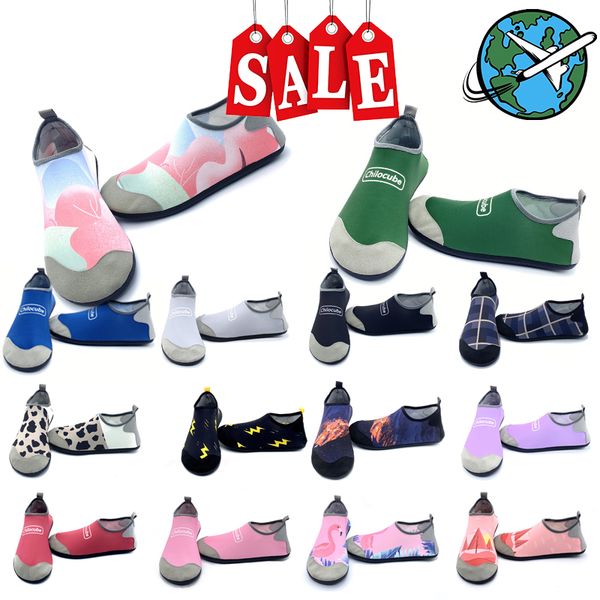 2024 New Designer Shoes Free shipping Black yellow pink purple Men's Women's Wear resistant sports casual shoes Outdoor lightweight 35-45, Brown
2024 New Designer Shoes Free shipping Black yellow pink purple Men's Women's Wear resistant sports casual shoes Outdoor lightweight 35-45, Brown