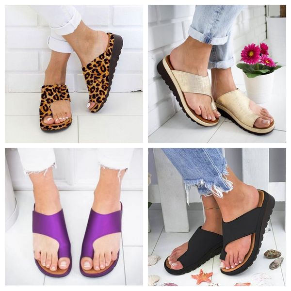 designer slippers Women's flat toe casual sandals Slope Heel Slippers Summer beach sandals Lightweight Cool Dragging Outdoor size 35-43 purple GAI, Green
designer slippers Women's flat toe casual sandals Slope Heel Slippers Summer beach sandals Lightweight Cool Dragging Outdoor size 35-43 purple GAI, Green