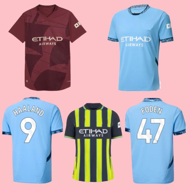 soccer Jerseys hAALAND DOKU 24 25 MaNS CiTIeS DE BRUYNE PHILLIPS FERRAN MAHREZ FODEN BERNARDO JOAO CANCELO Z RODRIGO Football Shirt Men Sets Uniform, Yellow
soccer Jerseys hAALAND DOKU 24 25 MaNS CiTIeS DE BRUYNE PHILLIPS FERRAN MAHREZ FODEN BERNARDO JOAO CANCELO Z RODRIGO Football Shirt Men Sets Uniform, Yellow